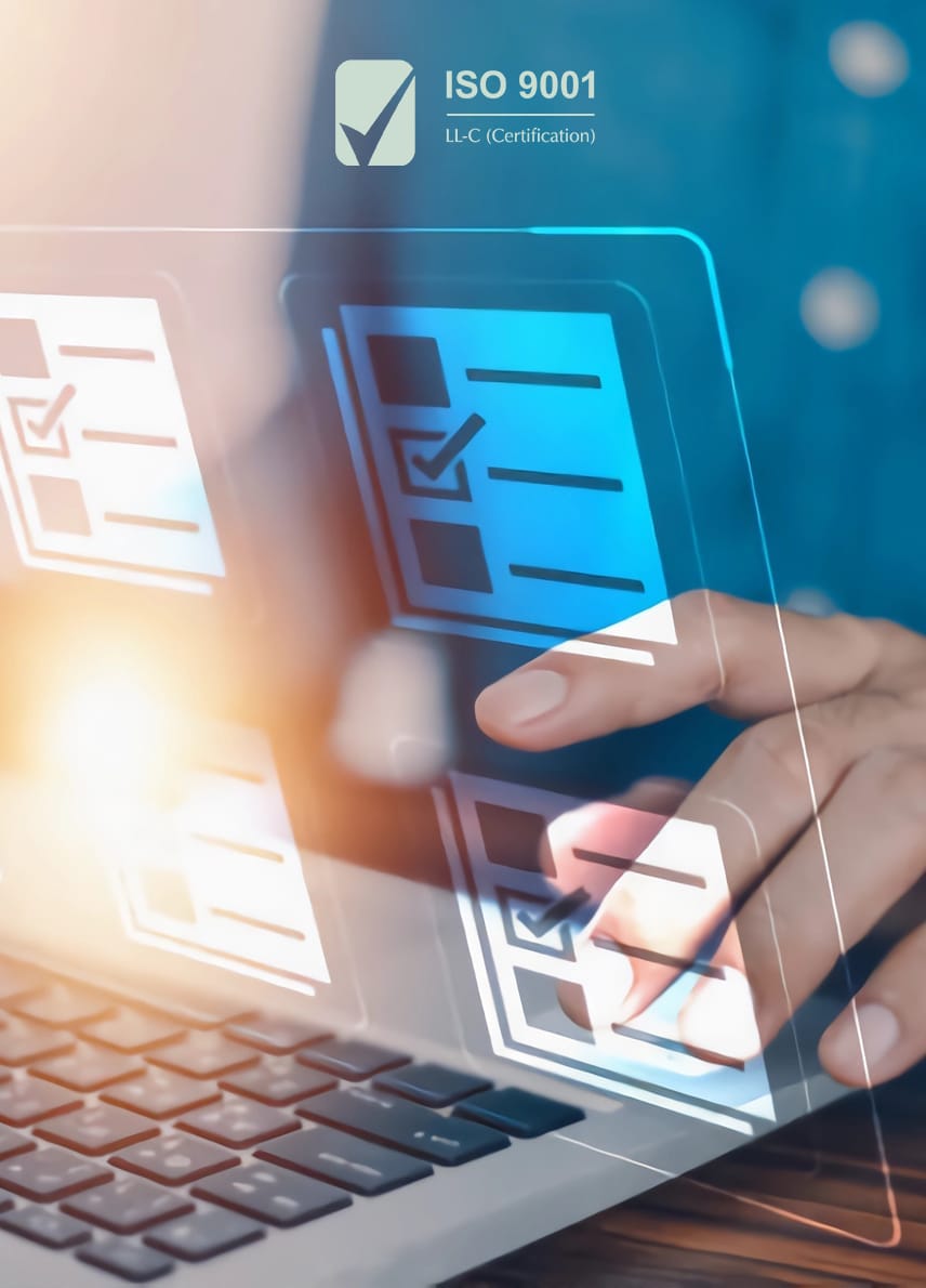 CIMA Laboratorio de Análisis Clínicos