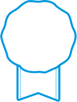 5 razones para Tamiz Neonatal